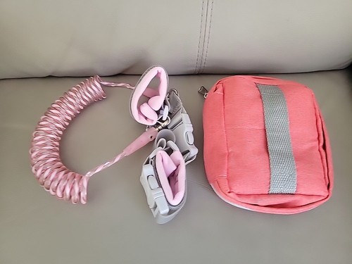 Porcyco baby reins for - baby,