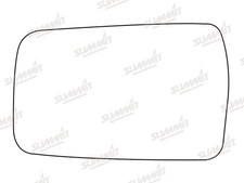 Summit Stick-On Standard
