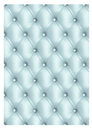 Decopatch paper ref 604 - –,
