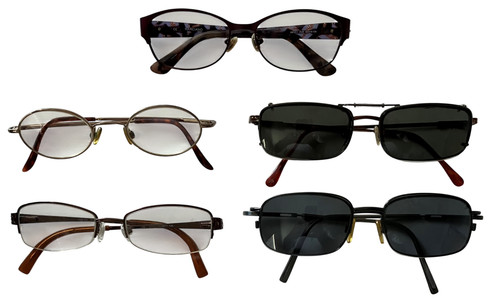 Guess halston turaflex - guess,