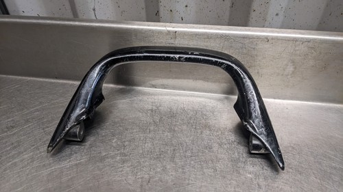 Suzuki gsf600 grabrail - suzuki,