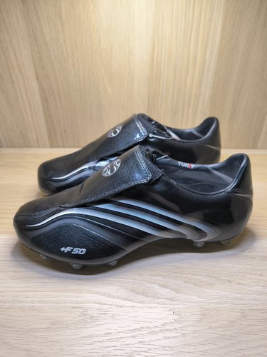 Adidas f50 tunit - tunit, uk