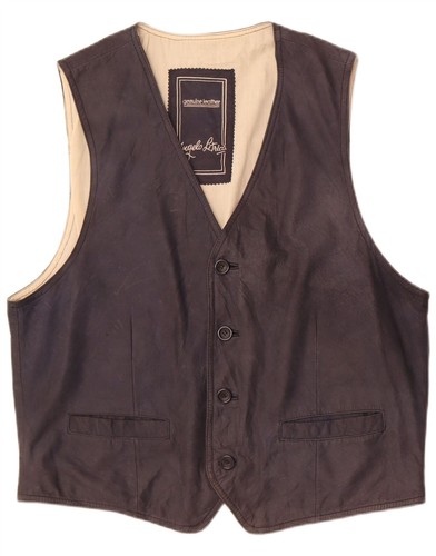 Angelo litrico mens - angelo,