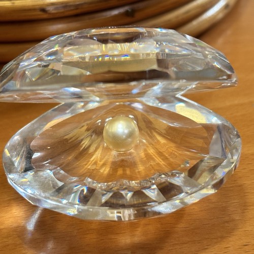 Retired 1988 vintage - retired,