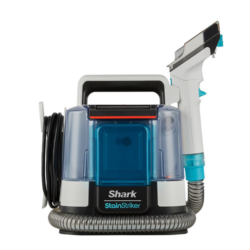Shark stainstriker stain - stainstriker, &
