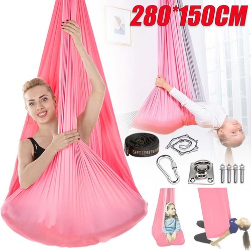 Kids sensory swing - sensory,