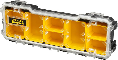 Fatmax pro shallow - fatmax,