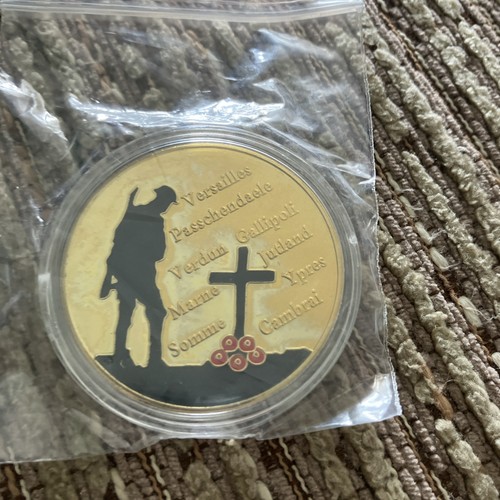 Ww1 the great - ww1,