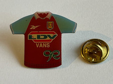 Vintage Aston Villa FC