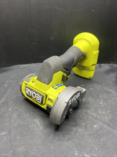 Ryobi rct18c cordless - ryobi,