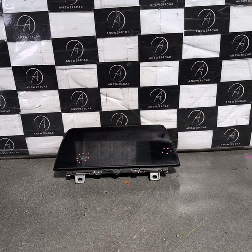 Bmw f30 f31 2012 2019 - f30, i