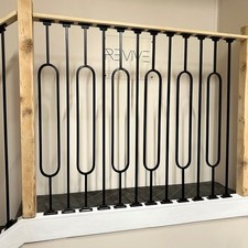 Rounded Rectangle Solid