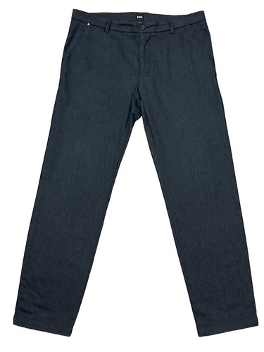 Hugo boss kane jeans - jeans, /