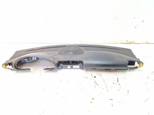 Mercedes benz w203 dashboard - mercedes-benz,