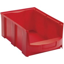 VISO STAR 4 LR Premium