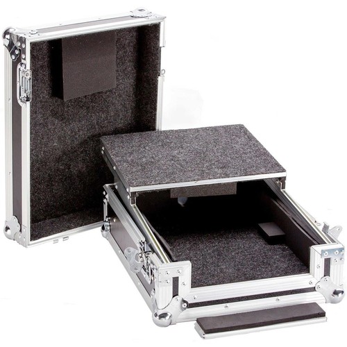 Deejay led fly - deejay, for
