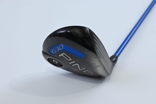 Ping g30 wood 14 - wood, /