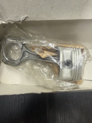 Genuine yamaha outboard - genuine,