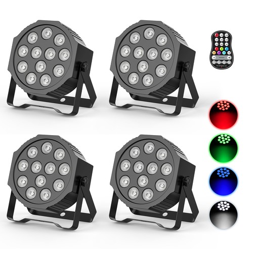 8pcs rechargeable wireless - rechargeable,