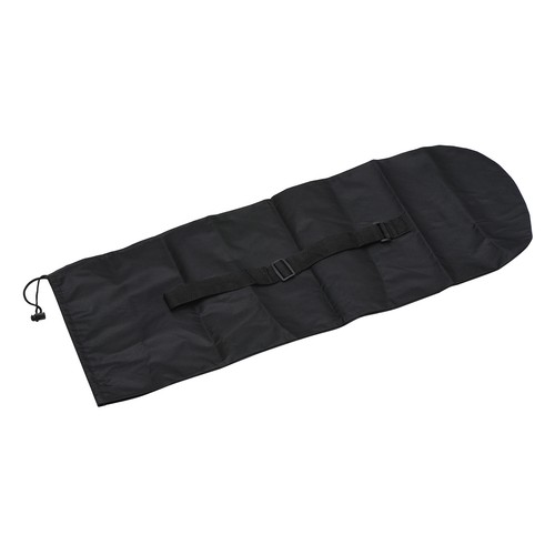 X12 skateboard carry - 34.6"x12.5",
