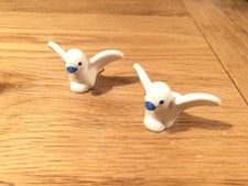 Playmobil 123 - Noah's Ark -