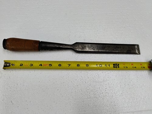 Keen kutter bevel edge - kutter,