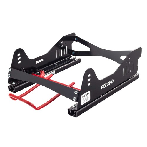 Recaro motorsport fia sliding - recaro,