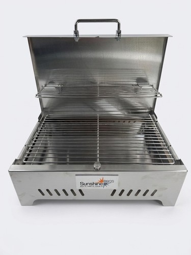 Portable stainless steel - portable,