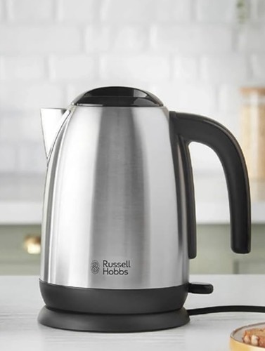 Russell hobbs 23910 7l - hobbs,