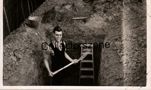 1939 wroxhall rd - , 6