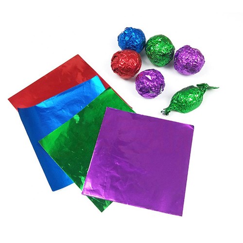 Sweets package 100 500 pcs - 100-500,
