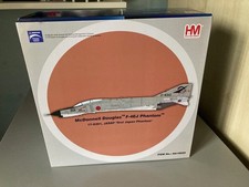 HOBBY MASTER HA19020 1/72