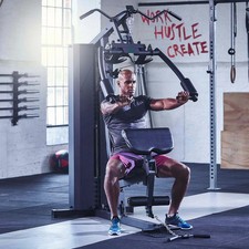Adidas 100kg Performance Home