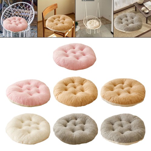 Hanging egg chair cushion - egg,