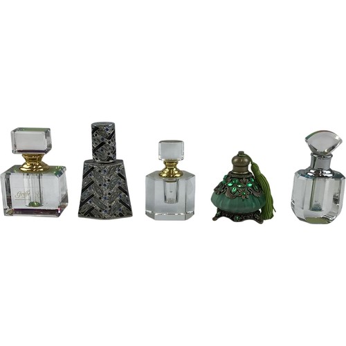 Set vintage collectable - set, of