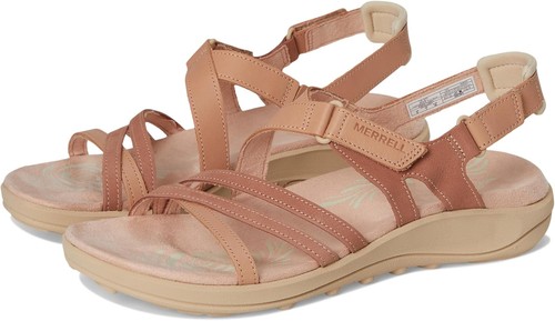 Merrell womens j008002 - merrell,