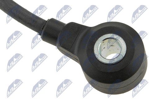 For nty ess 002 - ess-vw-002, knock