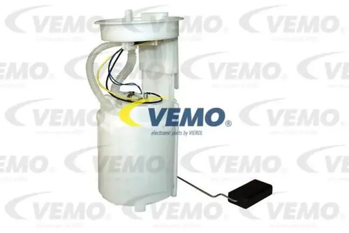 Fuel pump electric v10 - fuel,