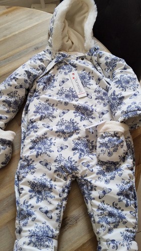 Maxx girls babaluno baby - girls,