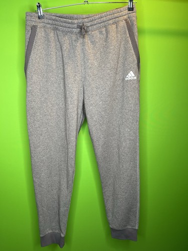 Adidas jogging bottoms - adidas,