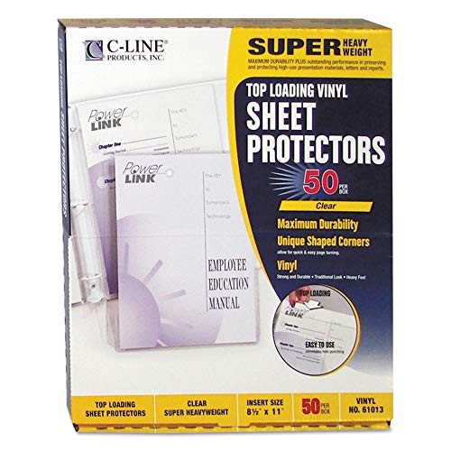 Line super heavyweight - super,