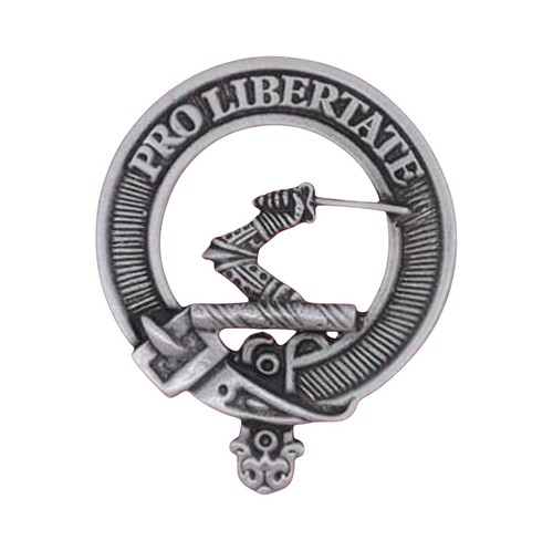 Wallace english made pewter - made,
