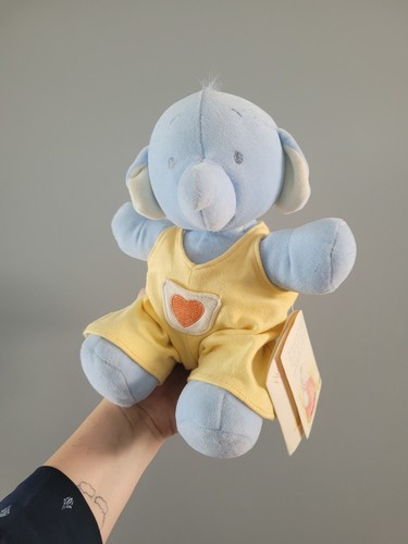 Humphreys corner elephant soft - humphreys,