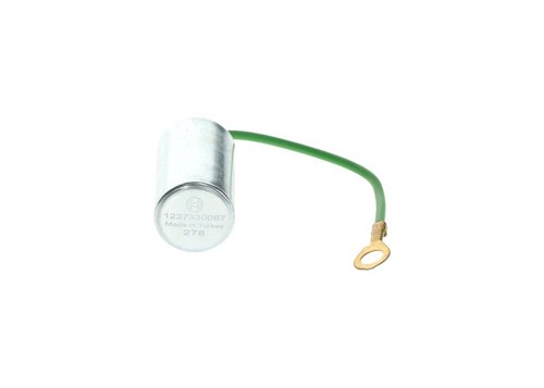 Bosch 1237330067 ignition - bosch,