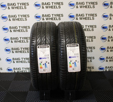 X2 205/50R17 205 50 17 89V