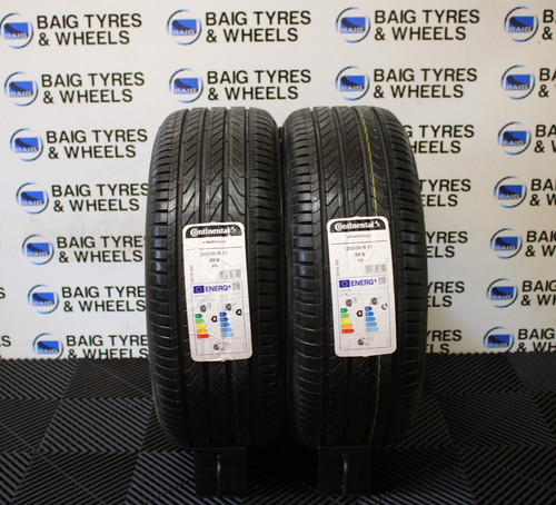 205 50r17 - 205/50r17,