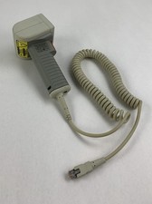 Intermec 1545 Wired Handheld
