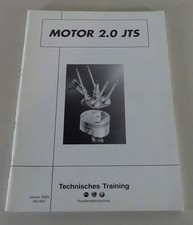 Training Material Alfa Romeo