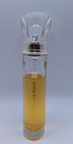 Rare van cleef and arpels - rare,