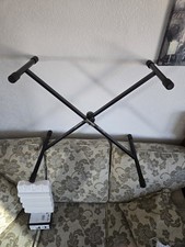 Quik Lok QL 156 x-frame Black